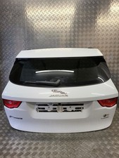 Jaguar pace 2018 for sale  IMMINGHAM