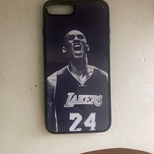 Apple iphone 2022 for sale  Spencer