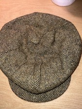 Ireland tweed wool for sale  Wilson