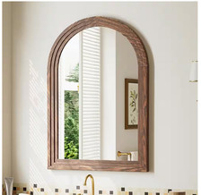 Arched framed wall for sale  Breinigsville