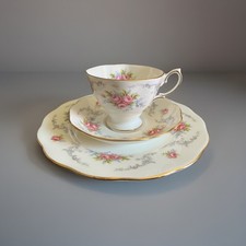 Royal kent england gebraucht kaufen  Weilheim an der Teck