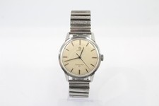 Mens omega seamaster for sale  LEEDS