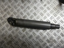 bmw k 100 kardanwelle gebraucht kaufen bmw k 100 kardanwelle gebraucht kaufen Bad Honnef