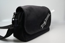 Domke 5xb shoulder d'occasion  Expédié en Belgium