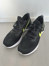 Nike herren flyknit gebraucht kaufen  Würzburg