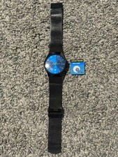 Skagen t233xltmn 42mm for sale  Las Vegas
