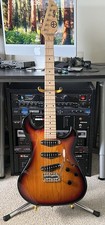 2013 electra phoenix for sale  Boca Raton