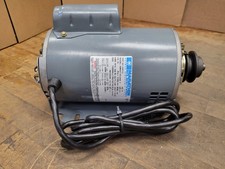 Marathon 30n56c17d1240d 4hp for sale  Burlington