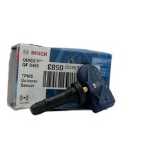 Bosch automotive f026c00469 gebraucht kaufen  Alpenrod