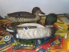 Carry lite mallard for sale  Rochester