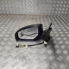 Honda civic dtec for sale  WOLVERHAMPTON