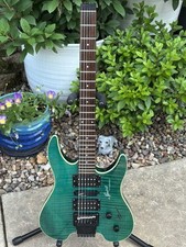 Steinberger gu7r spirit for sale  Saint Peters
