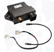 Usado, Kit Gateway 6YG, OEM Yamaha # MAR-GTWAY-KT-20 comprar usado  Enviando para Brazil