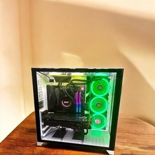 Gaming rtx 2070 gebraucht kaufen  Berlin