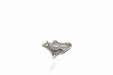 BRAKE BREMSSATTEL LINKS Suzuki GSF 400 Bandit 91-95 na sprzedaż  PL