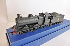 Gauge bachmann 319 for sale  LEYLAND