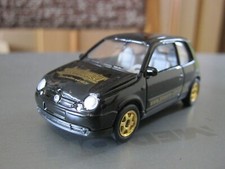 vw lupo modelle gebraucht kaufen vw lupo modelle gebraucht kaufen Markkleeberg