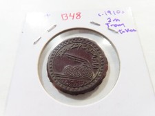 B48 egypt c.1910s for sale  USA