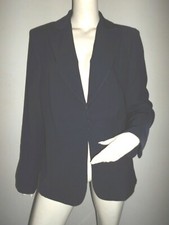 Belle veste classique d'occasion Belle veste classique d'occasion  Hautmont