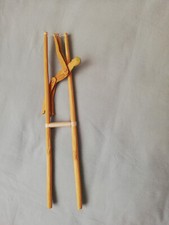 Spielzeug holz flip gebraucht kaufen  Rodgau