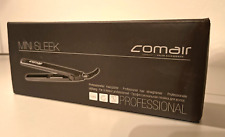 Professional haarglätter mini gebraucht kaufen  Nürnberg