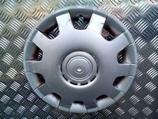 Volkswagen golf wheel for sale  CAMBERLEY