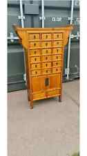 Oriental cabinet 18 for sale  WEST BROMWICH