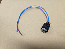 Bmw series brake for sale  BRACKNELL