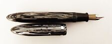 Vintage black sheaffer for sale  Wenham