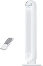 Nomad one ventilatore usato  Roma