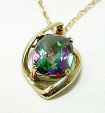 Fabulous 9ct gold for sale  CLITHEROE