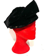 Ancien chapeau théâtre d'occasion  Giromagny