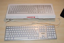 de silber tastatur gebraucht kaufen de silber tastatur gebraucht kaufen Gießen