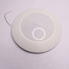 Halo integrated led for sale  Chillicothe