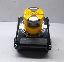 Westlock Control 3449RBYN00022AAA-AR1 Valve Position Monitor comprar usado  Enviando para Brazil