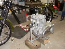 triumph trident t150 engine for sale triumph trident t150 engine for sale SHEFFIELD