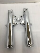 Harley 1985 fork for sale  Yorba Linda
