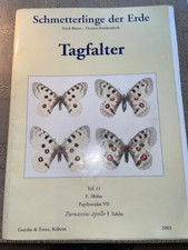 Apollo bestimmungsliteratur ed gebraucht kaufen  Deutschland