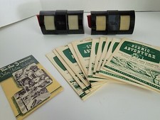 Vtg lot tru for sale  Sanford