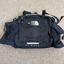 North face biker for sale  LISKEARD