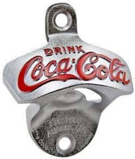 Tablecraft coca cola for sale  Holly Springs