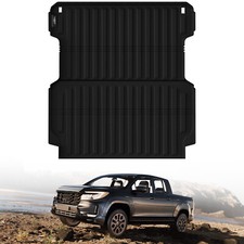 Lasfit truck bed for sale  Rancho Cucamonga