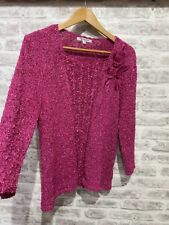 Elizabeth scott loose for sale  LLANDUDNO
