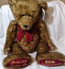 Jumbo dan dee for sale  Florence