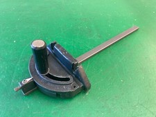 Craftsman 113.298762 113.29872 for sale  Mcfarland