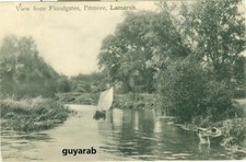 View floodgates pitmore for sale  SMETHWICK