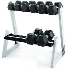 Weider dumbbell kit for sale  LIVERPOOL