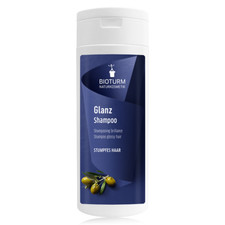 200ml bioturm glanz gebraucht kaufen  Albstadt