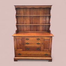 Vintage stickley furniture for sale  Shelburne