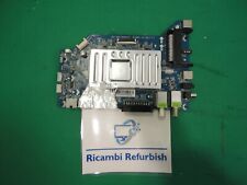 Main board juc7.820.00204301 usato  Roma